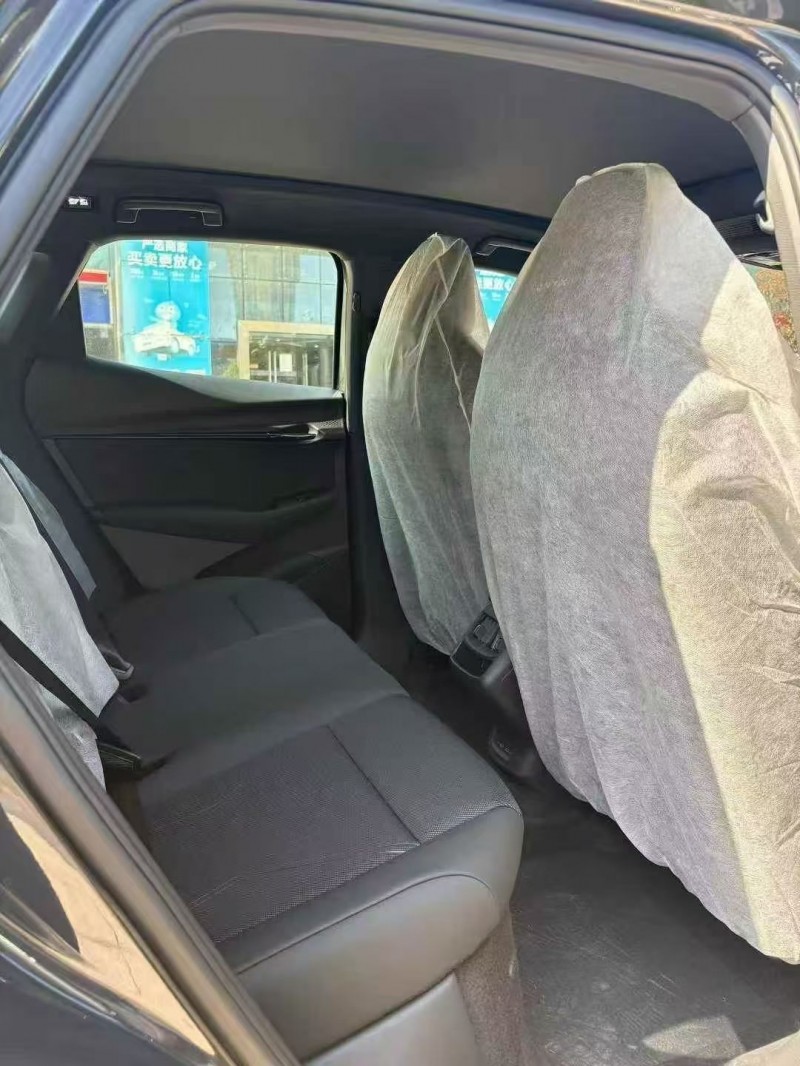 25年东营大众与众