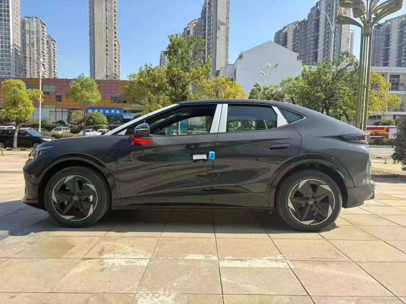 25年东营大众与众