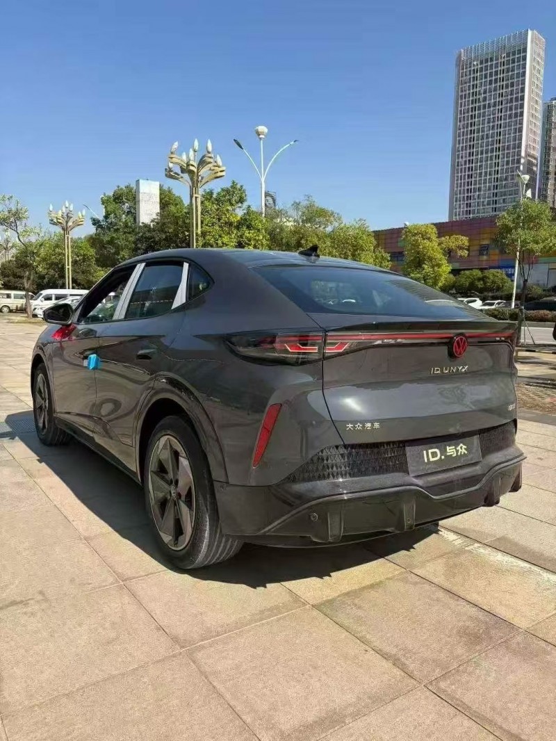 25年东营大众与众