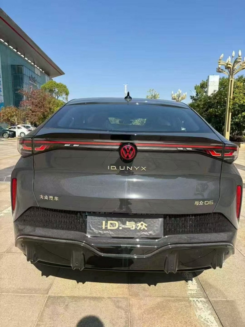 25年东营大众与众