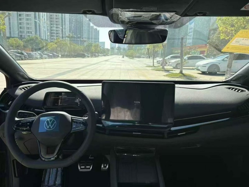 25年东营大众与众