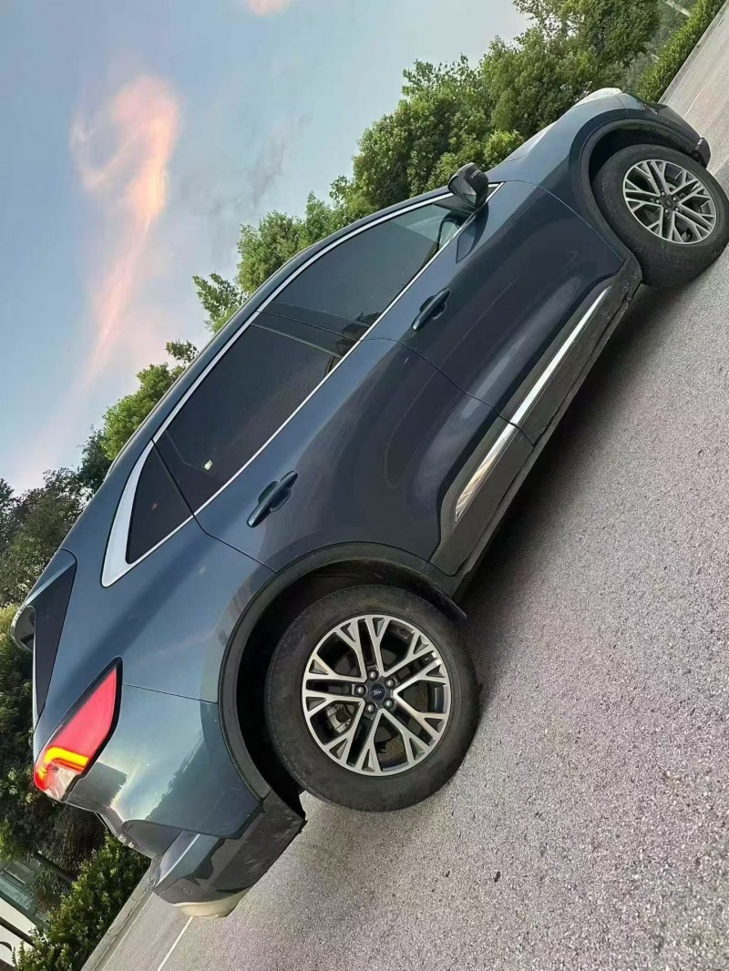 23年自贡福特锐际