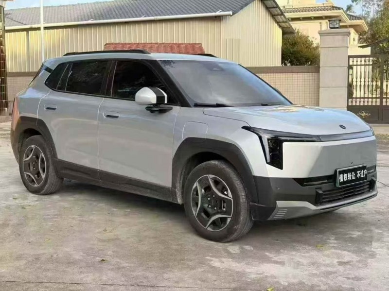 25年广州东风纳米