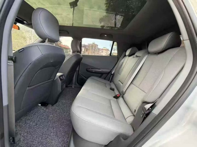 25年广州东风纳米