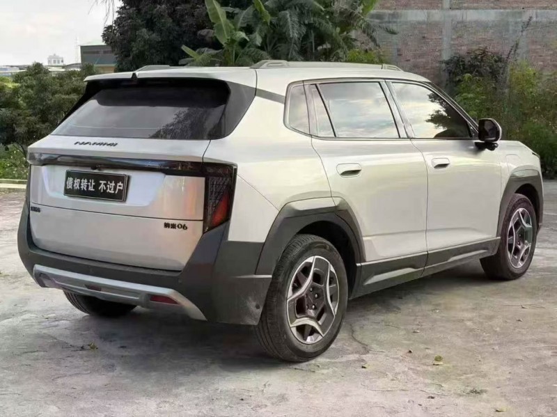 25年广州东风纳米