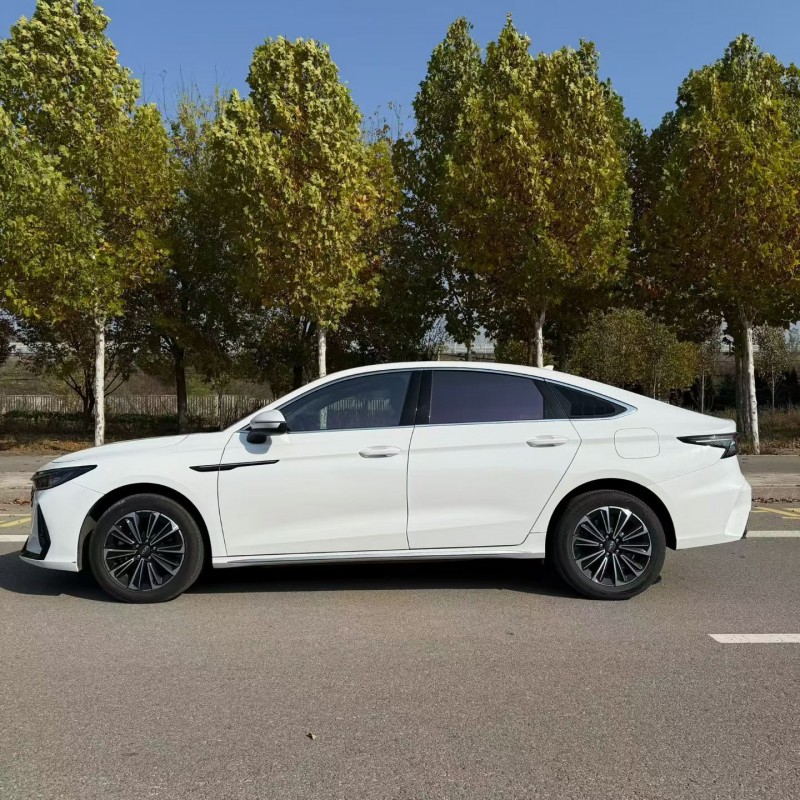 24年淄博奇瑞风云