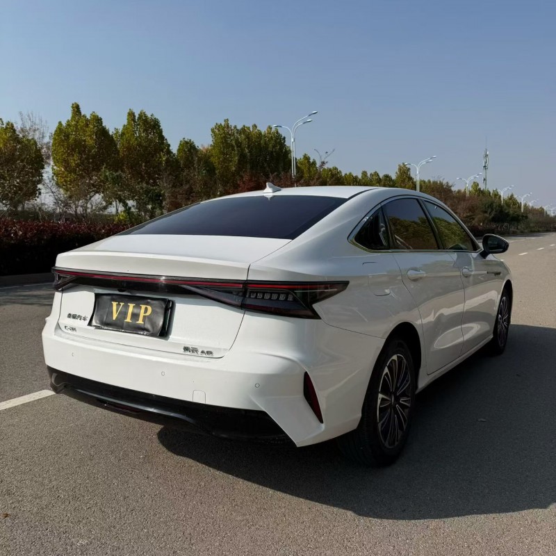 24年淄博奇瑞风云