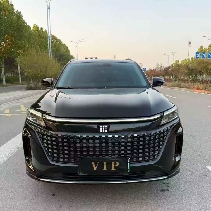 24年潍坊东风蓝电E5