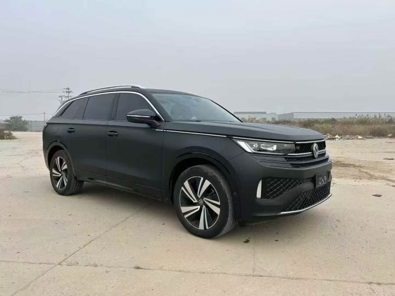 24年秦皇岛大众揽巡