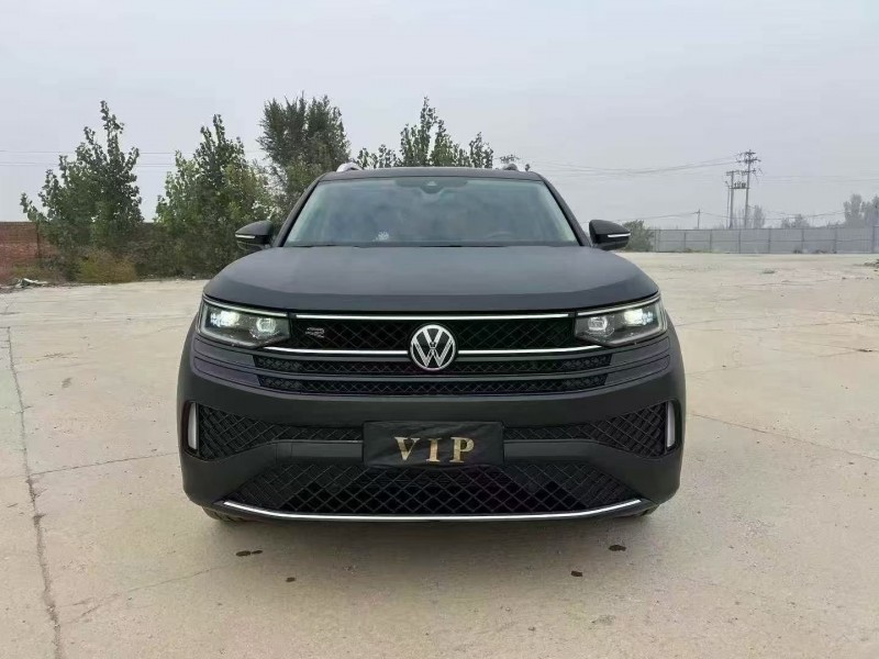 24年秦皇岛大众揽巡