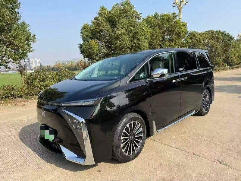 25年苏州传祺合创