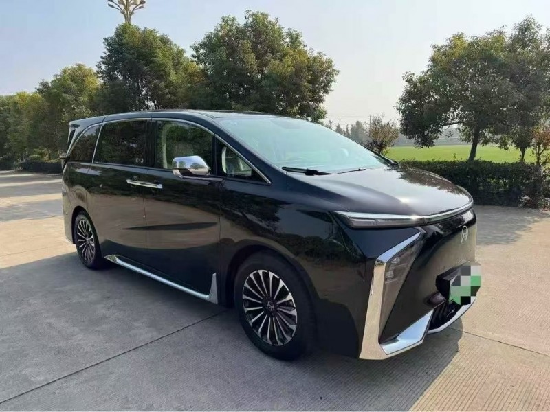 25年苏州传祺合创