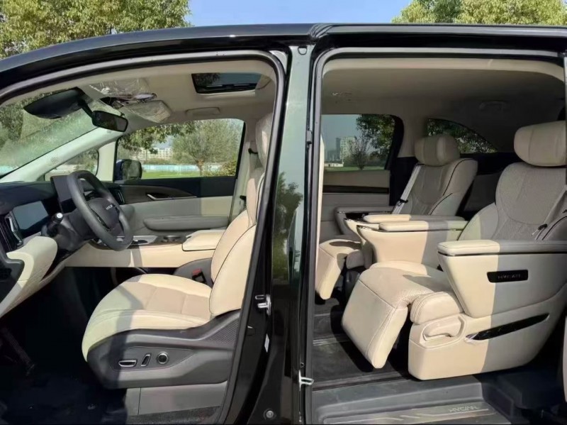 25年苏州传祺合创