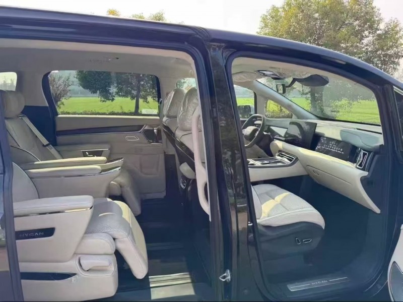 25年苏州传祺合创