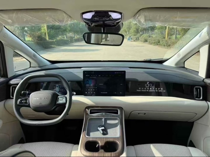 25年苏州传祺合创