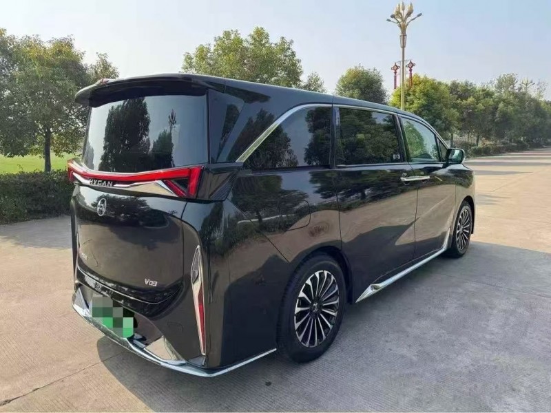 25年苏州传祺合创