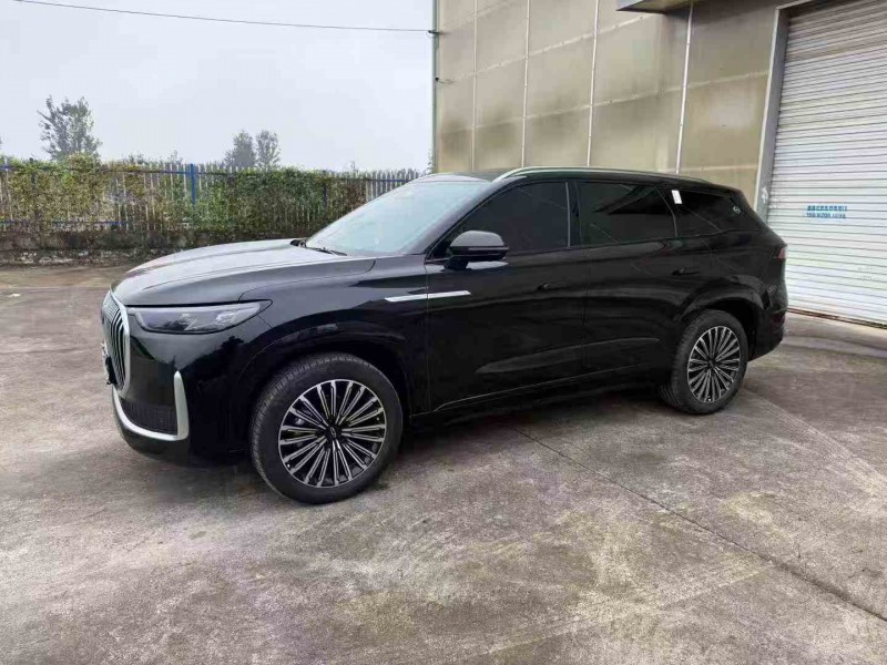 24年徐州奇瑞瑞虎