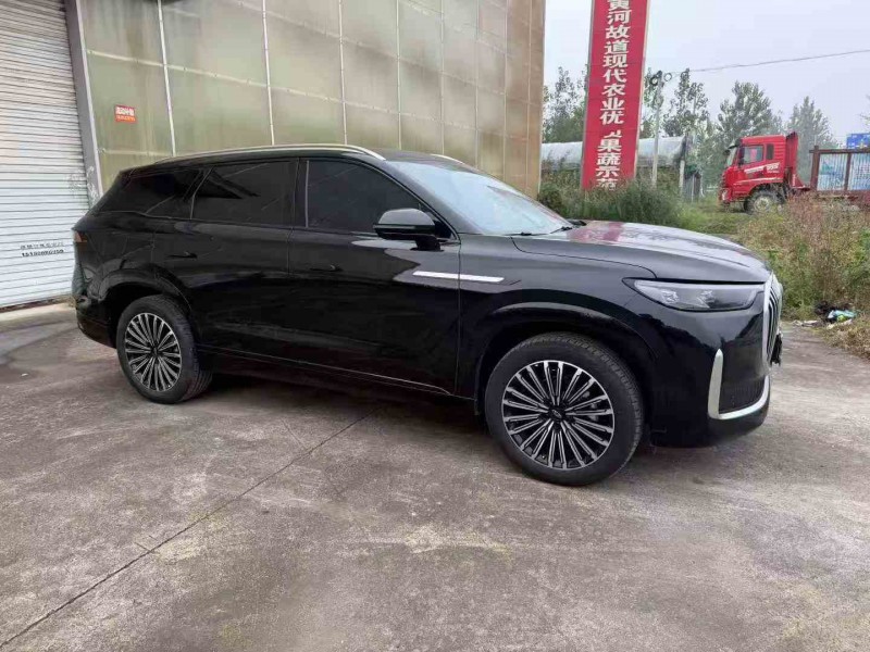 24年徐州奇瑞瑞虎