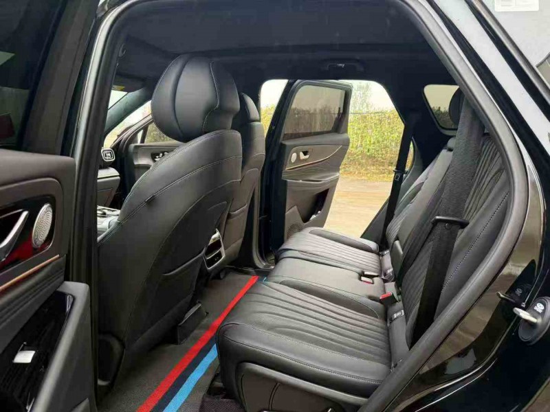 24年徐州奇瑞瑞虎