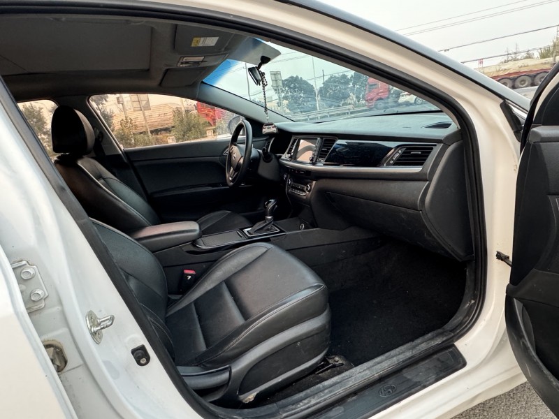 19年盐城现代名图