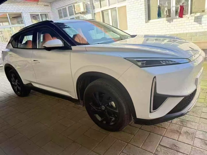 25年徐州东风风神水星