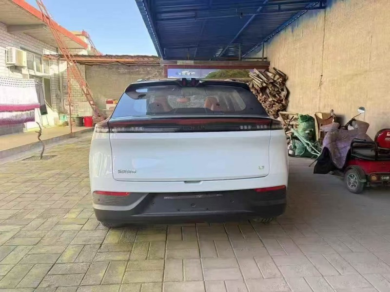 25年徐州东风风神水星