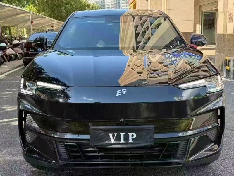 25年汕头奇瑞捷途