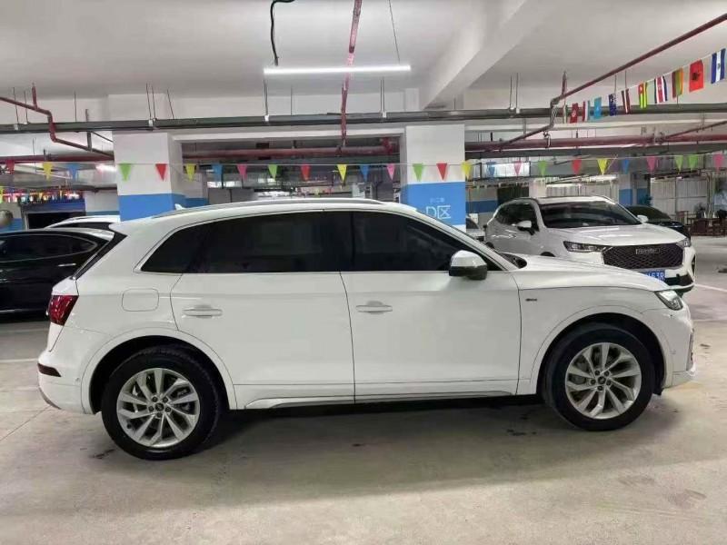 19年苏州日产奇骏