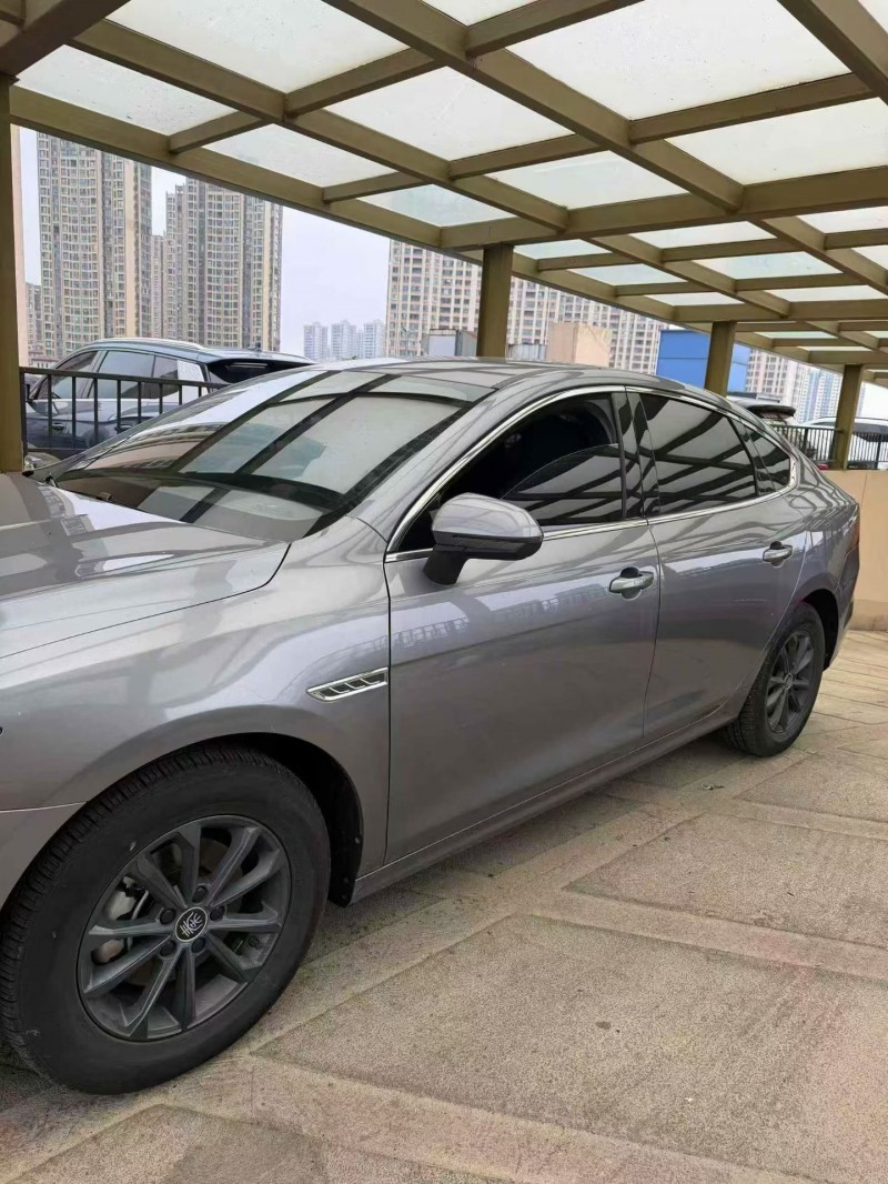 24年苏州比亚迪秦