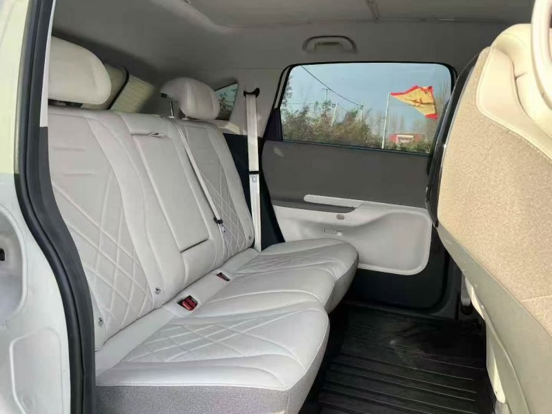 24年荷泽极狐阿尔法