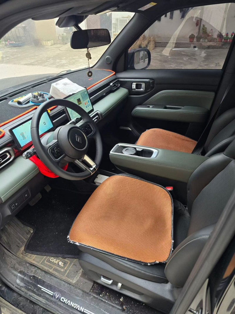 24年苏州宝骏悦也