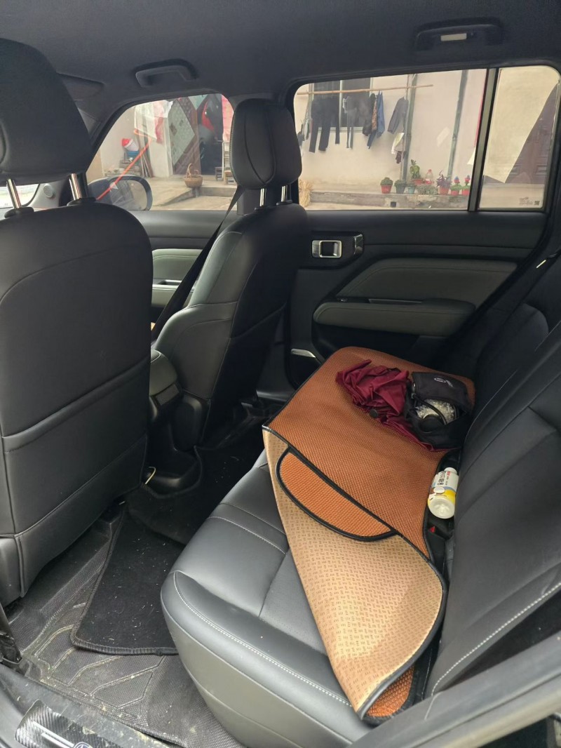 24年苏州宝骏悦也