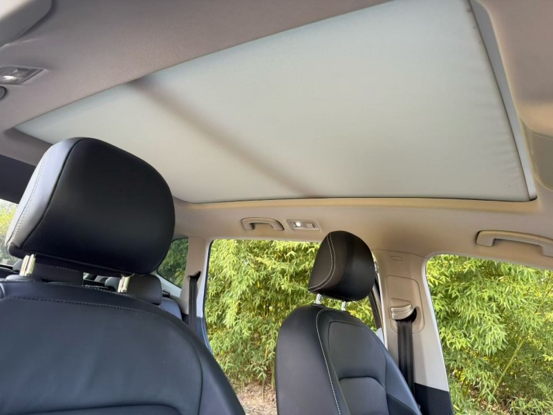 21年常州大众途观L