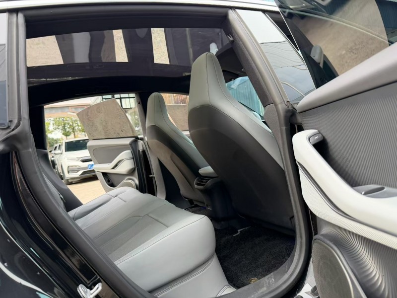 24年徐州蔚来ET5