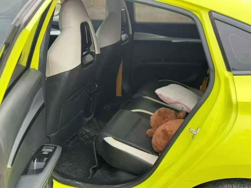 22年绍兴名爵名爵5