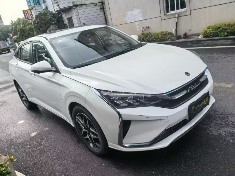 21年绍兴东风奕炫