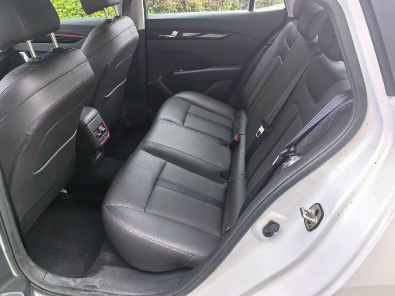 21年绍兴东风奕炫