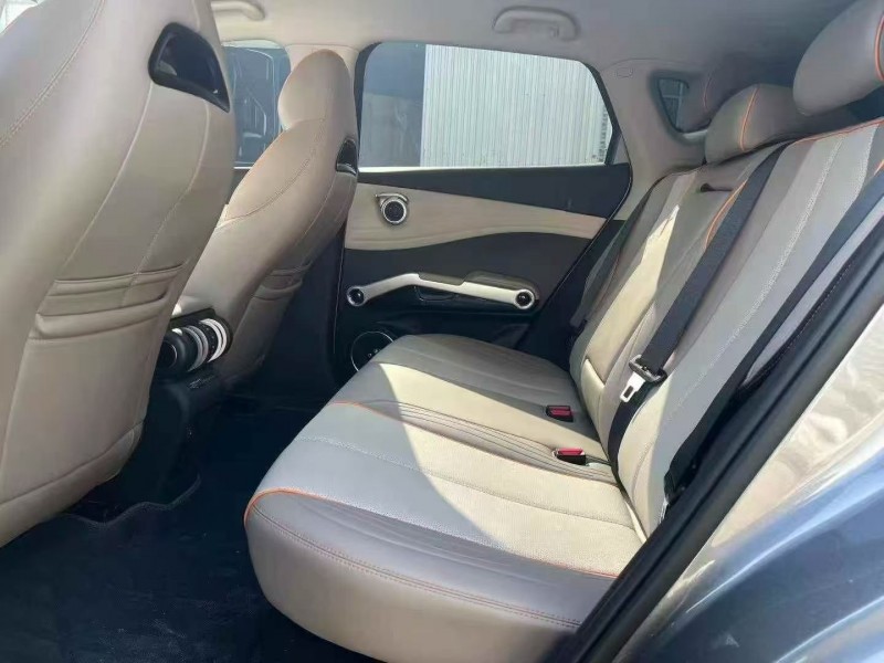 25年东营比亚迪元