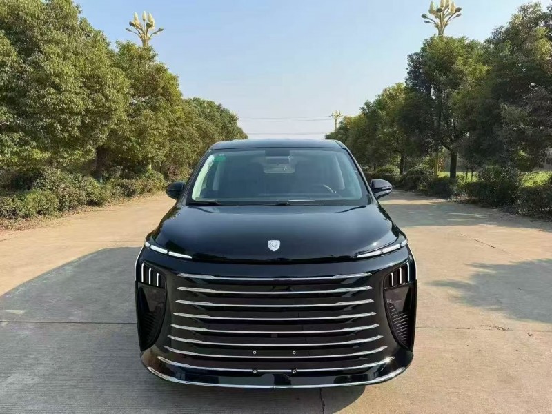 25年徐州东风星海