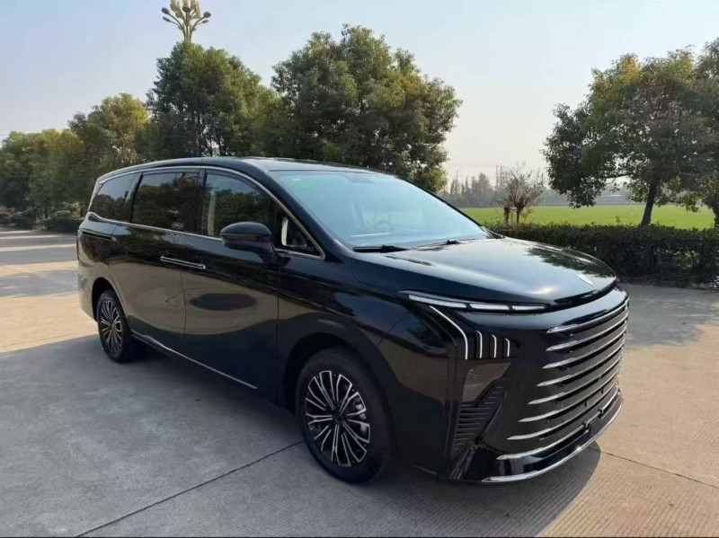 25年徐州东风星海