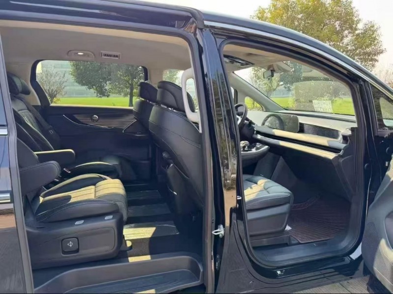 25年徐州东风星海