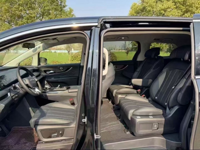 25年徐州东风星海