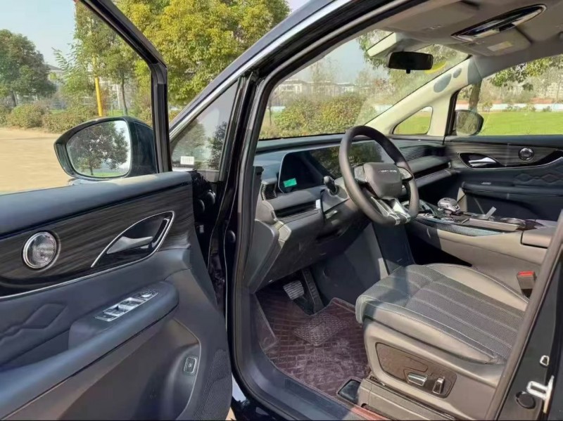 25年徐州东风星海