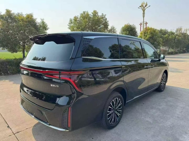 25年徐州东风星海