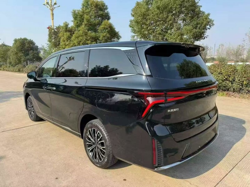 25年徐州东风星海