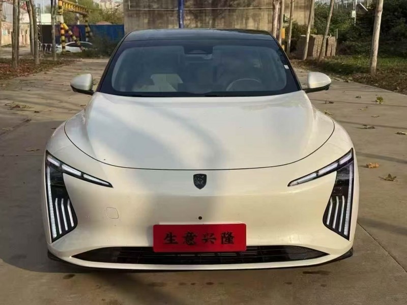 25年洛阳东风星海