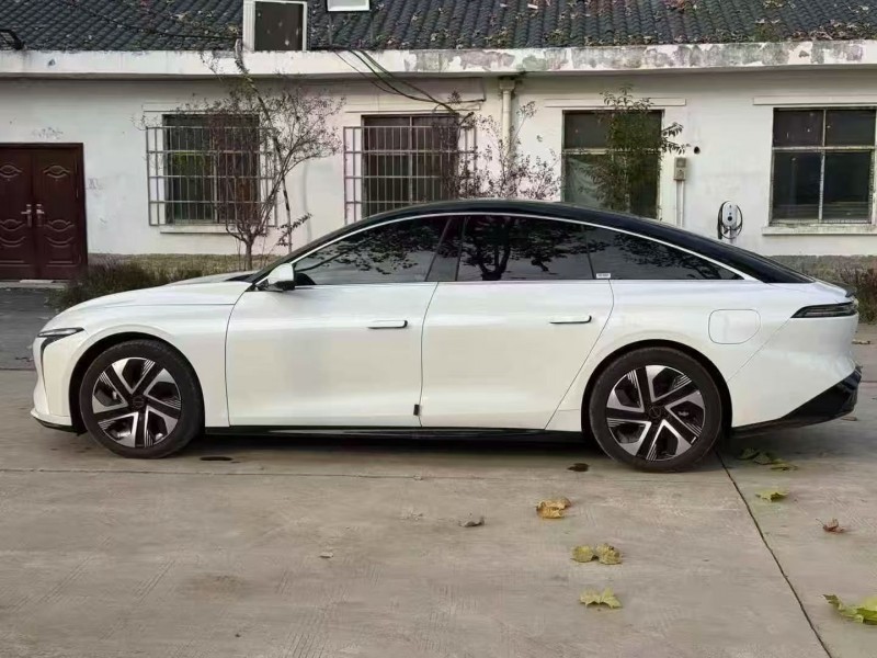 25年洛阳东风星海