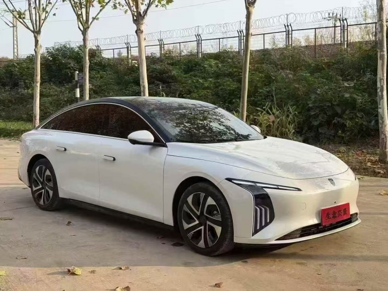 25年洛阳东风星海