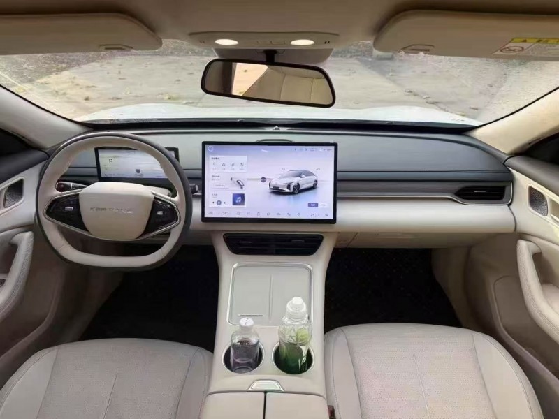 25年洛阳东风星海