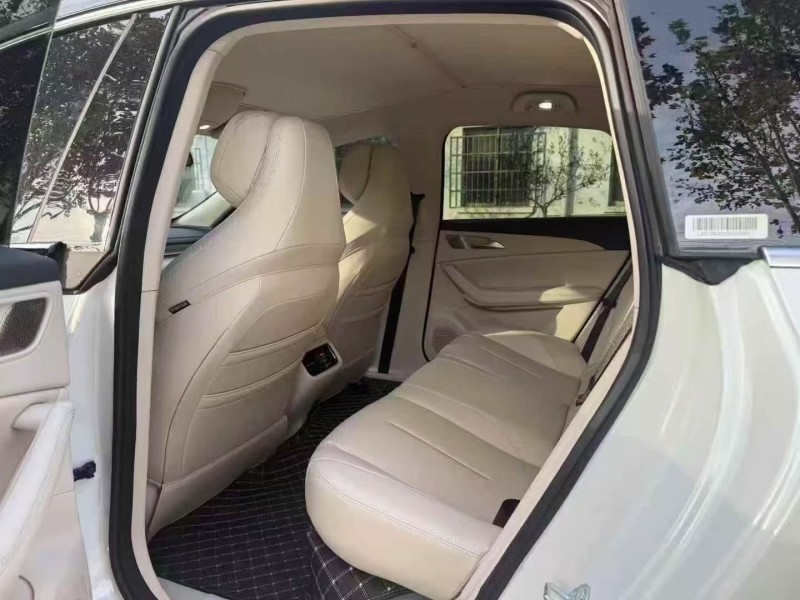 25年洛阳东风星海